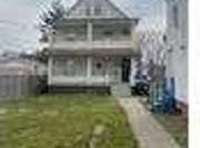 2 Bedroom 1 Bath In Cleveland OH 44109 2 Bedroom 1 Bath In Cleveland OH 44109