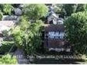 2 Bedroom 1 Bath In Cleveland OH 44109 2 Bedroom 1 Bath In Cleveland OH 44109