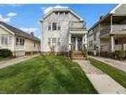 2 Bedroom 1 Bath In Cleveland OH 44111 2 Bedroom 1 Bath In Cleveland OH 44111