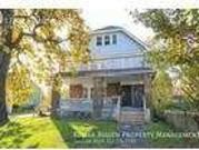 2 Bedroom 1 Bath In Cleveland OH 44120