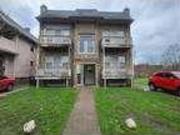2 Bedroom 1 Bath In Cleveland OH 44120 2 Bedroom 1 Bath In Cleveland OH 44120