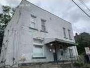 2 Bedroom 1 Bath In Columbus OH 43201