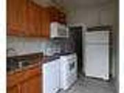 2 Bedroom 1 Bath In Columbus OH 43202