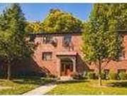 2 Bedroom 1 Bath In Columbus OH 43203