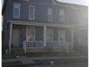 2 Bedroom 1 Bath In Columbus OH 43207