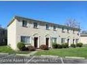 2 Bedroom 1 Bath In Columbus OH 43209 2 Bedroom 1 Bath In Columbus OH 43209