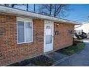 2 Bedroom 1 Bath In Columbus OH 43211