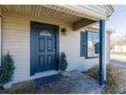 2 Bedroom 1 Bath In Corpus Christi TX 78412