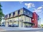 2 Bedroom 1 Bath In Denver CO 80219