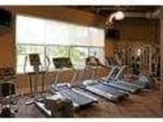 2 Bedroom 1 Bath In Denver CO 80220