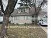 2 Bedroom 1 Bath In Des Moines IA 50317