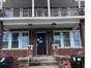 2 Bedroom 1 Bath In Detroit MI 48206 2 Bedroom 1 Bath In Detroit MI 48206