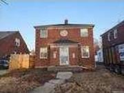 2 Bedroom 1 Bath In Detroit MI 48223