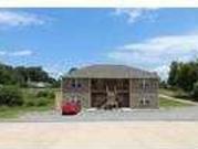 2 Bedroom 1 Bath In Dover TN 37058