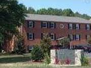 2 Bedroom 1 Bath In Durham NC 27705