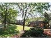 2 Bedroom 1 Bath In East Lansing MI 48823