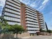 2 Bedroom 1 Bath In El Paso Texas 79902