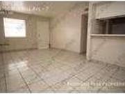 2 Bedroom 1 Bath In El Paso TX 79904 2 Bedroom 1 Bath In El Paso TX 79904