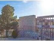 2 Bedroom 1 Bath In El Paso TX 79925 2 Bedroom 1 Bath In El Paso TX 79925