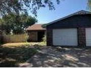 2 Bedroom 1 Bath In Fort Worth Texas 76008
