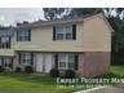 2 Bedroom 1 Bath In Frankfort KY 40601