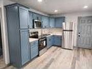 2 Bedroom 1 Bath In Garland TX 75041 2 Bedroom 1 Bath In Garland TX 75041