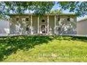 2 Bedroom 1 Bath In Grain Valley MO 64029