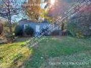 2 Bedroom 1 Bath In Greensboro NC 27408
