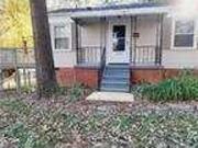 2 Bedroom 1 Bath In Greensboro NC 27408
