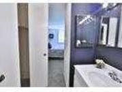 2 Bedroom 1 Bath In Harrisburg PA 17109