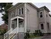 2 Bedroom 1 Bath In Hartford CT 06106
