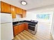 2 Bedroom 1 Bath In Honolulu Hawaii 96817