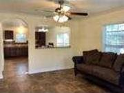 2 Bedroom 1 Bath In Houston Texas 77022