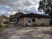 2 Bedroom 1 Bath In Houston TX 77016