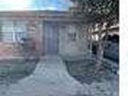 2 Bedroom 1 Bath In Houston TX 77022