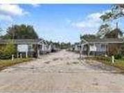 2 Bedroom 1 Bath In Houston TX 77026