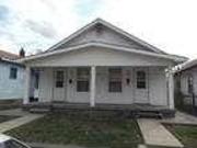 2 Bedroom 1 Bath In Indianapolis IN 46203