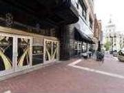 2 Bedroom 1 Bath In Indianapolis IN 46204