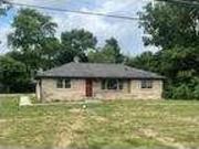 2 Bedroom 1 Bath In Indianapolis IN 46214