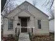 2 Bedroom 1 Bath In Indianapolis IN 46222