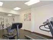2 Bedroom 1 Bath In Indianapolis IN 46224