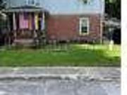 2 Bedroom 1 Bath In Indianapolis Indiana 46219