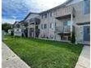 2 Bedroom 1 Bath In Indianapolis Indiana 46219
