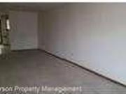 2 Bedroom 1 Bath In Jefferson City MO 65109
