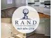 2 Bedroom 1 Bath In Jefferson City TN 37760