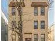 2 Bedroom 1 Bath In Jersey City NJ 07305