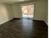 2 Bedroom 1 Bath In Kansas City MO 64111