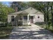 2 Bedroom 1 Bath In Kansas City MO 64114