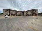 2 Bedroom 1 Bath In Laredo TX 78040