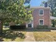 2 Bedroom 1 Bath In Lexington Kentucky 40503